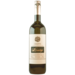 Felsina / Toskana, Berardenga Grappa Bianca Berardenga 2009 0.5 l 40% vol