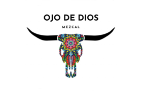 Ojo de Dios / Mexiko, Oaxaca