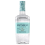 Hayman's Old Tom Gin 0.7 l 41.40% vol