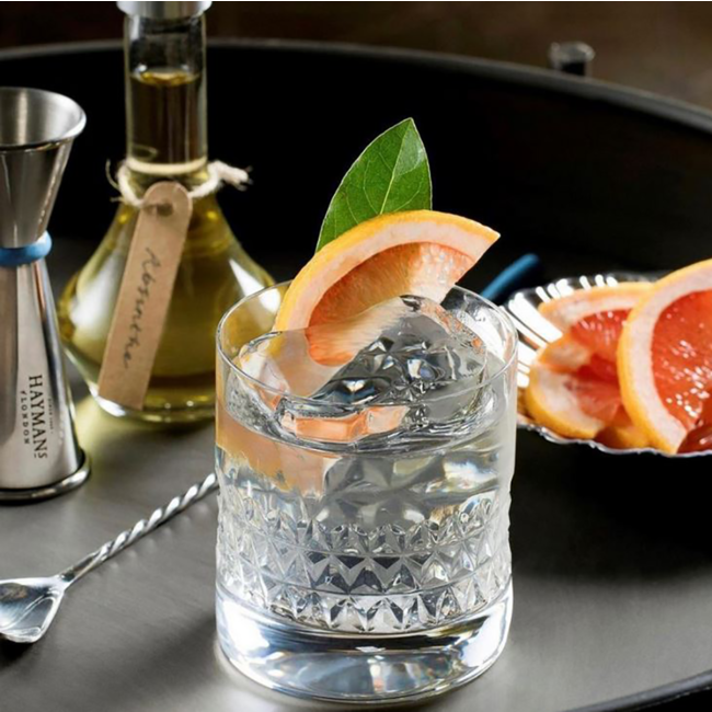 Hayman's Old Tom Gin 0.7 l 41.40% vol