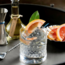 Hayman's Old Tom Gin 0.7 l 41.40% vol