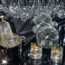 1800 Cristalino Tequila 0.7 l 35% vol