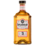 Spearhead Single Grain  Scotch Whisky 0.7 l 43% vol
