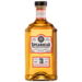 Loch Lomond / Schottland, Highlands Spearhead Single Grain  Scotch Whisky 0.7 l 43% vol