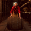 Spearhead Single Grain  Scotch Whisky 0.7 l 43% vol