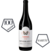 Aldo Conterno / Piemont, Monforte d'Alba Barolo Bussia Romirasco DOCG 2018 0.75 l