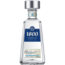 1800 Silver Tequila 0.7 l 38% vol