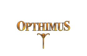Opthimus by Oliver & Oliver / Karibik, Dom. Republik