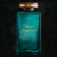 Prince Explorer Monaco Gin 0.5 l 42% vol