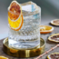 Prince Explorer Monaco Gin 0.5 l 42% vol