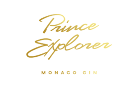 Prince Explorer / Monaco