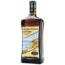 Caffo Vecchio Amaro del Capo 3.0 l 35% vol