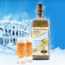 Caffo Vecchio Amaro del Capo 3.0 l 35% vol