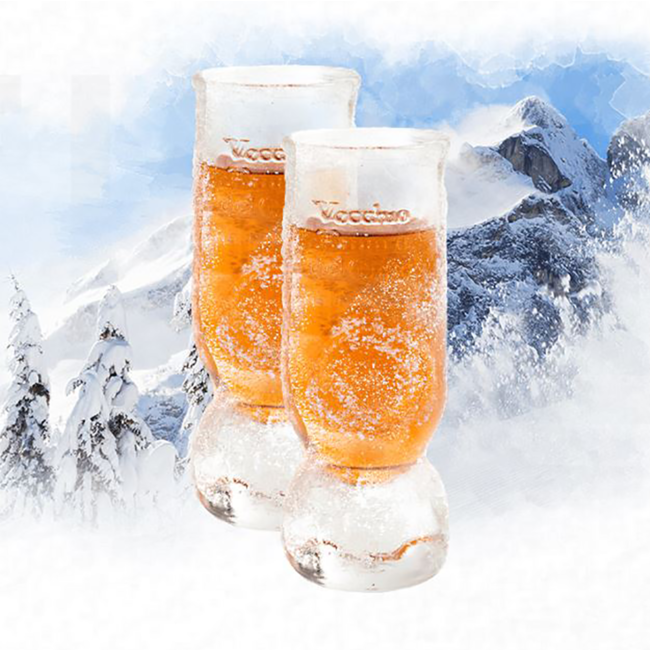 Caffo Vecchio Amaro del Capo 3.0 l 35% vol