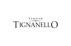 Antinori - Tenuta Tignanello / Toskana, Montefiridolfi 