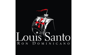 Louis Santo / Zentralamerika, Karibik