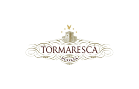Tormaresca / Italien, Apulien, Castel del Monte  