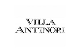 Villa Antinori / Toskana, Florenz