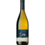 Pinot Grigio Alto Adige DOC 2025 0.75 l
