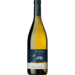 Alois Lageder / Italien, Südtirol, Margreid an der Weinstraße Pinot Grigio Alto Adige DOC 2024 0.75 l