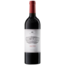Alto Sangiovese Toscana IGT 2021 0.75 l