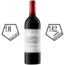 Potenti Cabernet Sauvignon Toscana IGT 2023 0.75 l