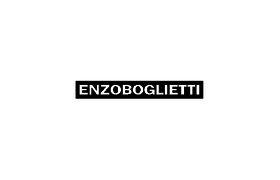 Enzo Boglietti / Piemont, La Morra