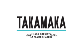 Takamaka Distillery / Seychellen