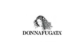 Donnafugata / Italien, Sizilien