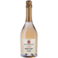 Heritage An 825 Cremant de Limoux Brut Rosé 0.75 l 12% vol