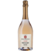 Gerard Bertrand / Frankreich, Languedoc Heritage An 825 Cremant de Limoux Brut Rosé 2020 0.75 l 12% vol