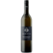 Erwin Sabathi / Österreich,  Südsteiermark, Leutschach an der Weinstraße Sauvignon Blanc Südsteiermark DAC 2024 0.75 l
