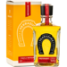 Herradura / Mexiko Herradura Reposado Tequila 0.7 l 40% vol