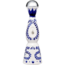 Clase Azul Reposado Tequila 0.7 l 40% vol