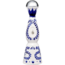 Reposado Tequila 0,7 l 40 % vol