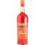 Contratto Aperitif 1.00 l 13.50% vol