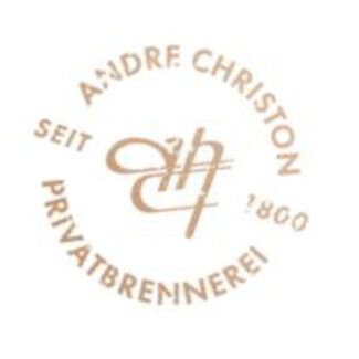 Andre Christon Edelobstbrennerei / Österreich, Oberösterreich, Munderfing Zirbenbrand 0.7 l 32% vol