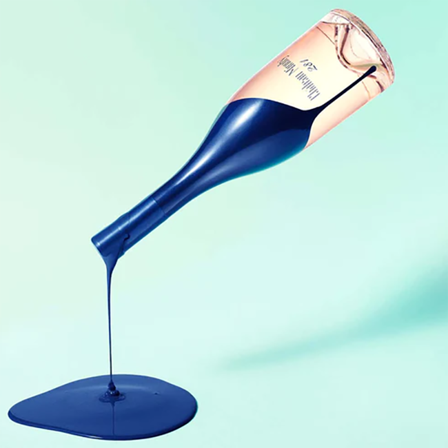 "281" Rose Côtes de Provence AOP 2021 Magnum 1.50 l