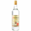 Prinz Hausschnaps Marille 1.0 l 34% vol