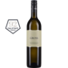 Gross & Gross / Südsteiermark, Ratsch Sauvignon Blanc Südsteiermark DAC 2022 0.75 l