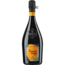 La Grande Dame Vintage 2015 Champagner 0.75 l 12.50 % vol