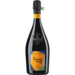 Veuve Clicquot / Champagne, Reims La Grande Dame Vintage 2015 Champagner 0.75 l 12.50 % vol