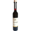 Schwarzer Johannisbeerbrand 2004 0.5 l 40% vol
