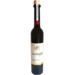 Andre Christon Edelobstbrennerei / Österreich, Oberösterreich, Munderfing Schwarzer Johannisbeerbrand 2004 0.5 l 40% vol