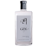 Gin 0.7 l 43% vol