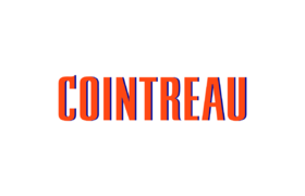 Cointreau / Frankreich, Pays de la Loire