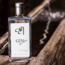 Gin 0.7 l 43% vol