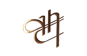 Andre Christon Edelobstbrennerei / Österreich, Oberösterreich, Munderfing