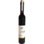 Nusslikör 0.5 l 28% vol