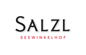 Salzl Seewinkelhof / Neusiedlersee Illmitz